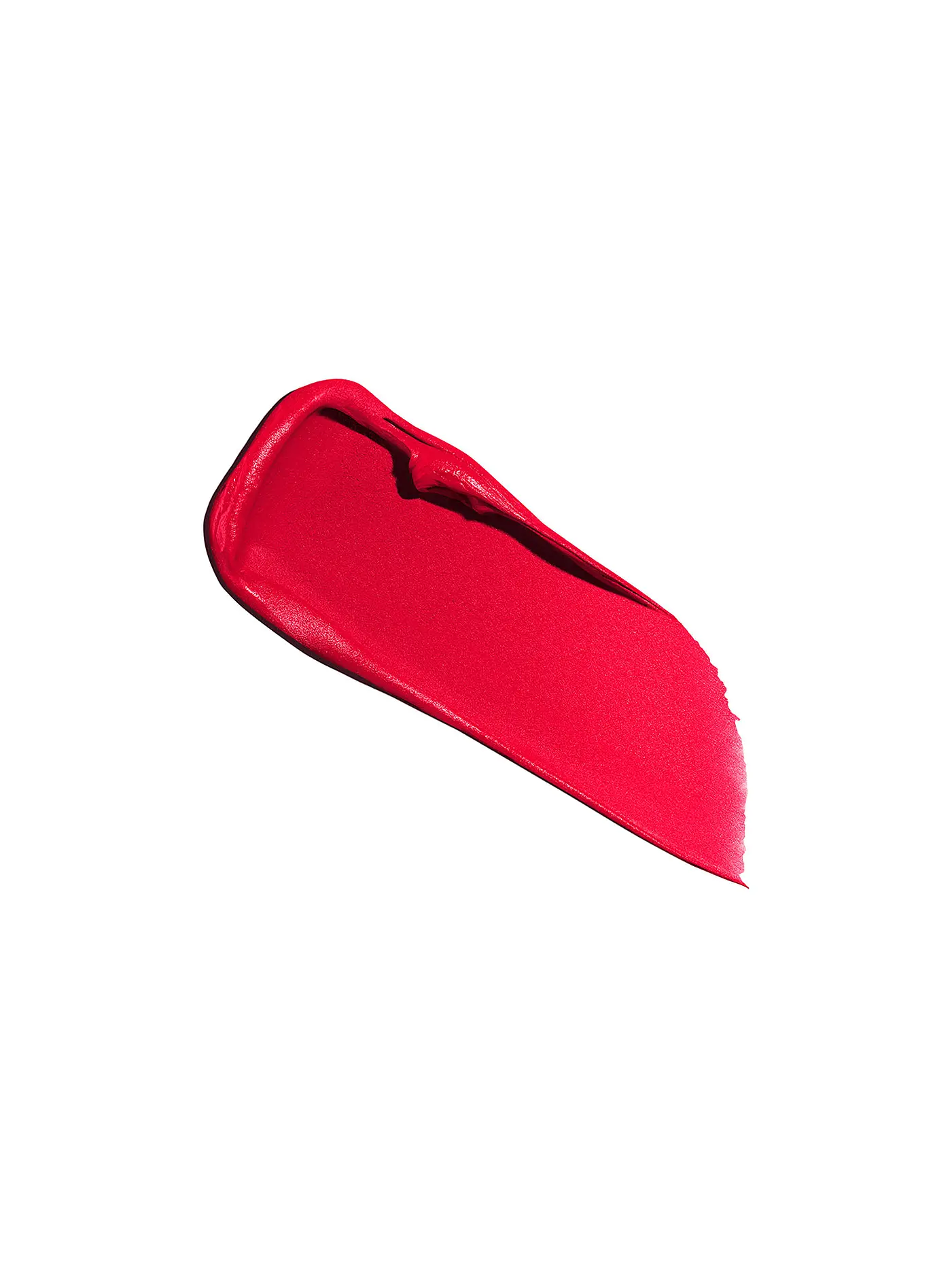 LANCÔME | Lippenstift - L'Absolu Rouge Drama Matte (505 Attrape Coeur) | rot